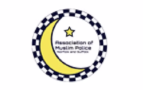 Norfolk and Suffolk AMP